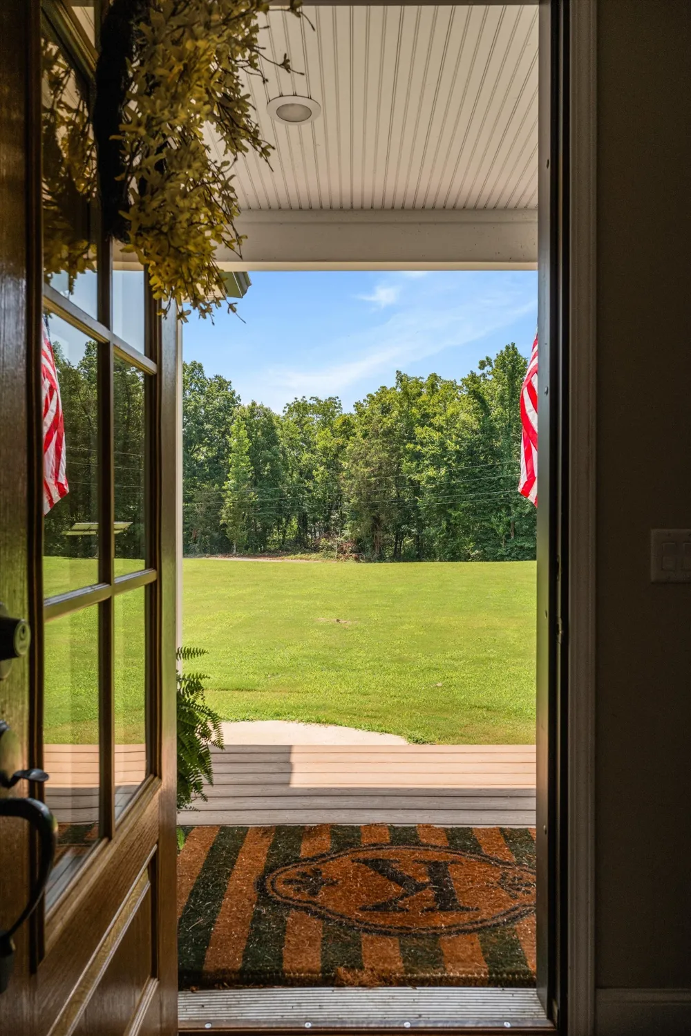 900 Ed Renfroe Cir Bath Springs, TN 38311