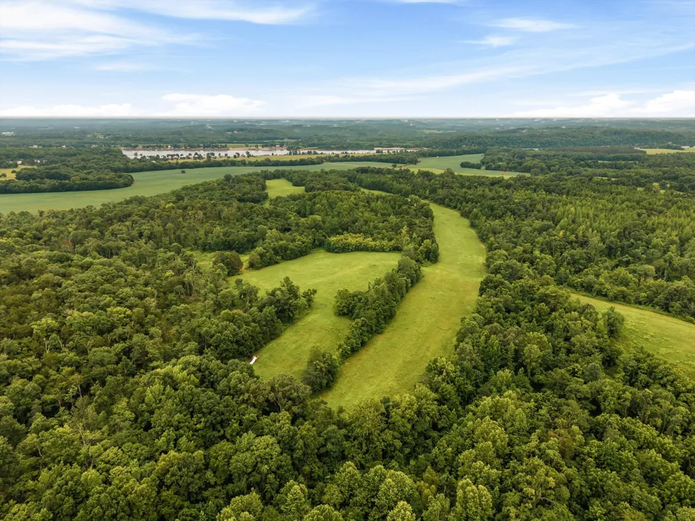 900 Ed Renfroe Cir Bath Springs, TN 38311
