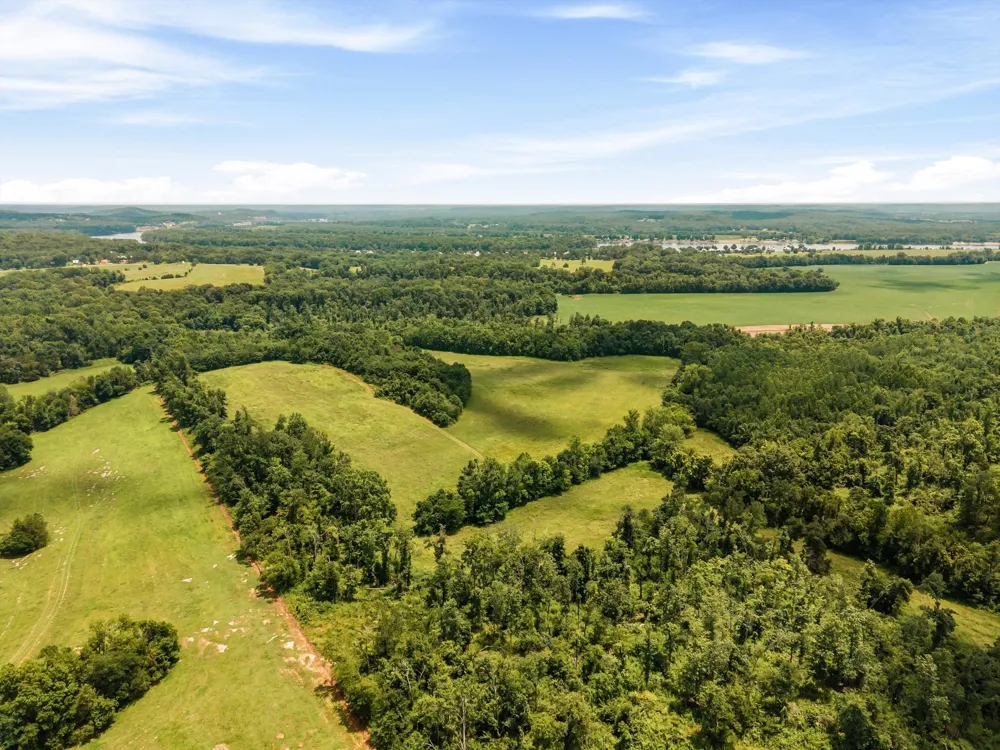 900 Ed Renfroe Cir Bath Springs, TN 38311