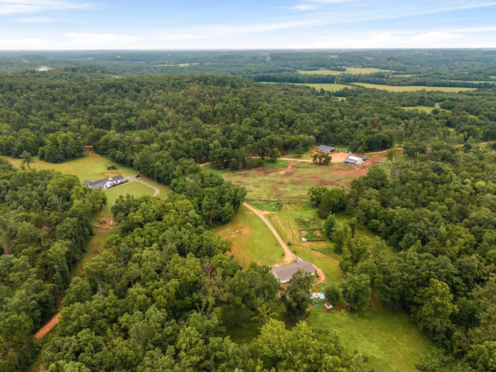 900 Ed Renfroe Cir Bath Springs, TN 38311