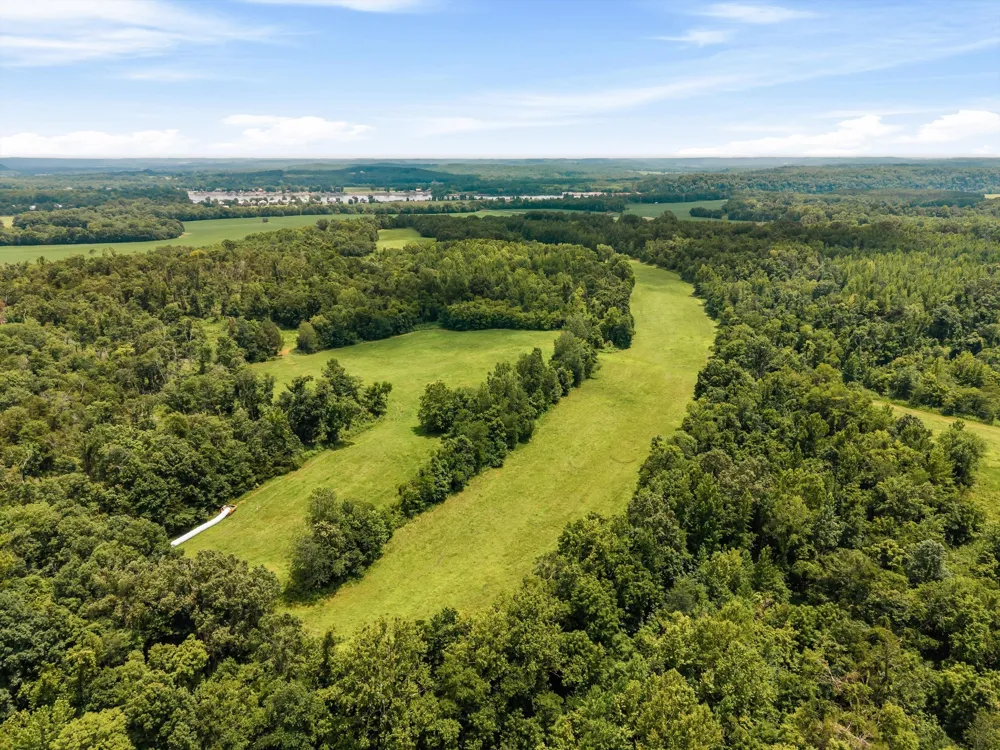 900 Ed Renfroe Cir Bath Springs, TN 38311