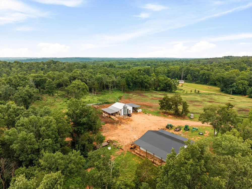 900 Ed Renfroe Cir Bath Springs, TN 38311