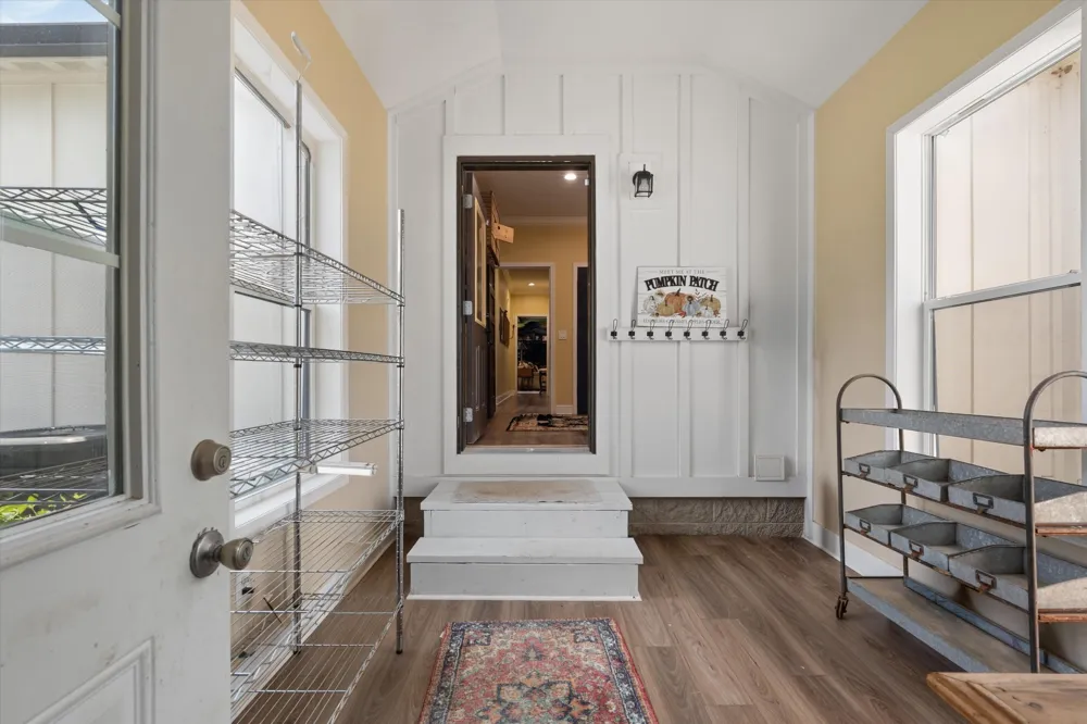 900 Ed Renfroe Cir Bath Springs, TN 38311