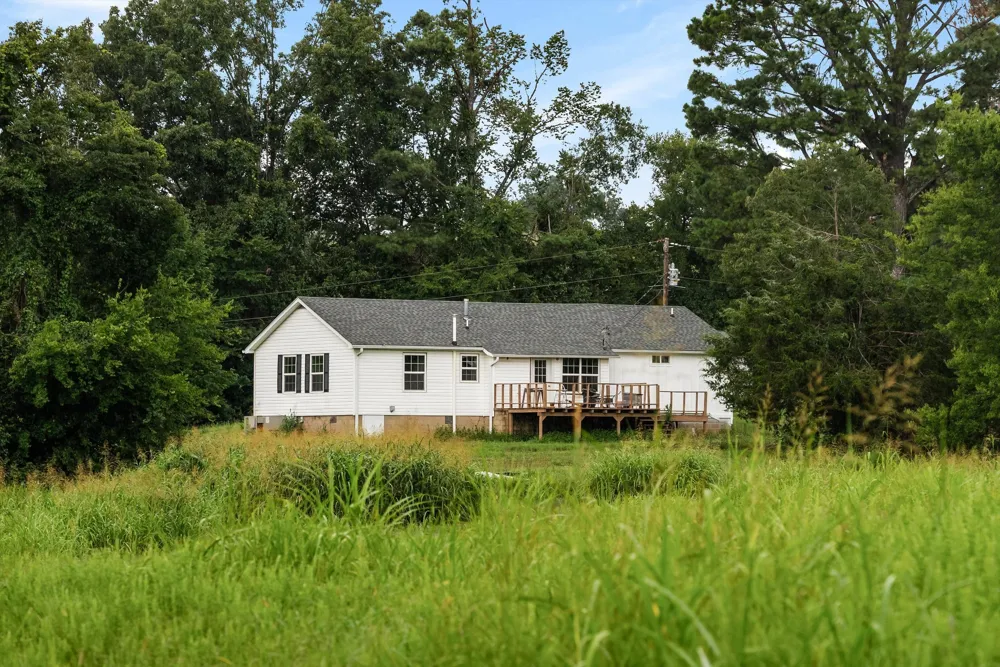 900 Ed Renfroe Cir Bath Springs, TN 38311