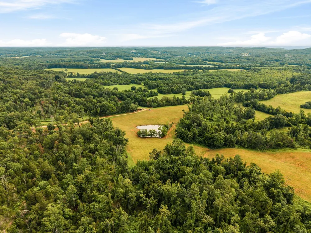 900 Ed Renfroe Cir Bath Springs, TN 38311