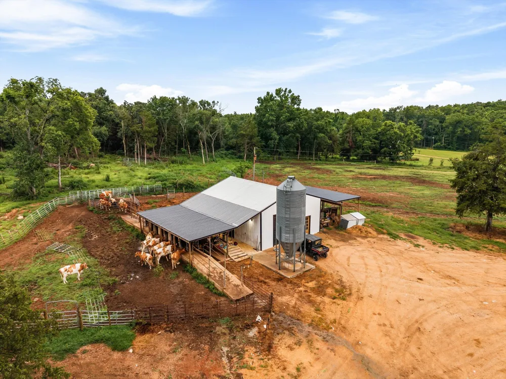 900 Ed Renfroe Cir Bath Springs, TN 38311