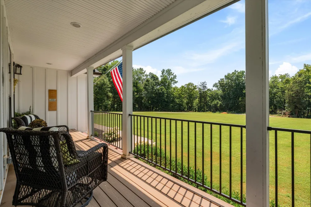 900 Ed Renfroe Cir Bath Springs, TN 38311