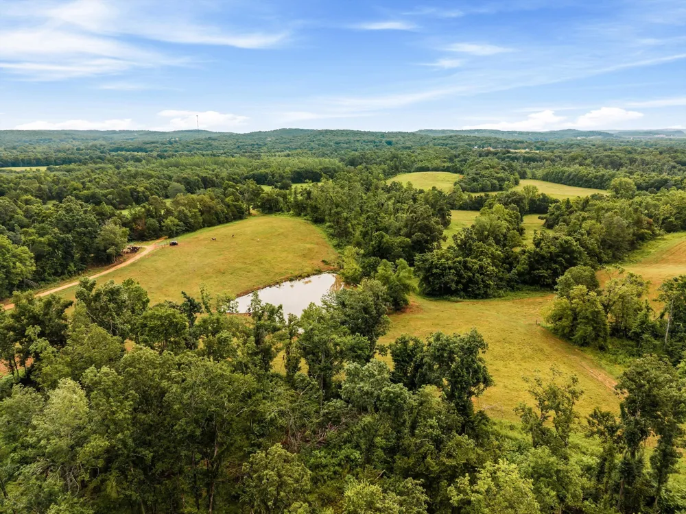 900 Ed Renfroe Cir Bath Springs, TN 38311