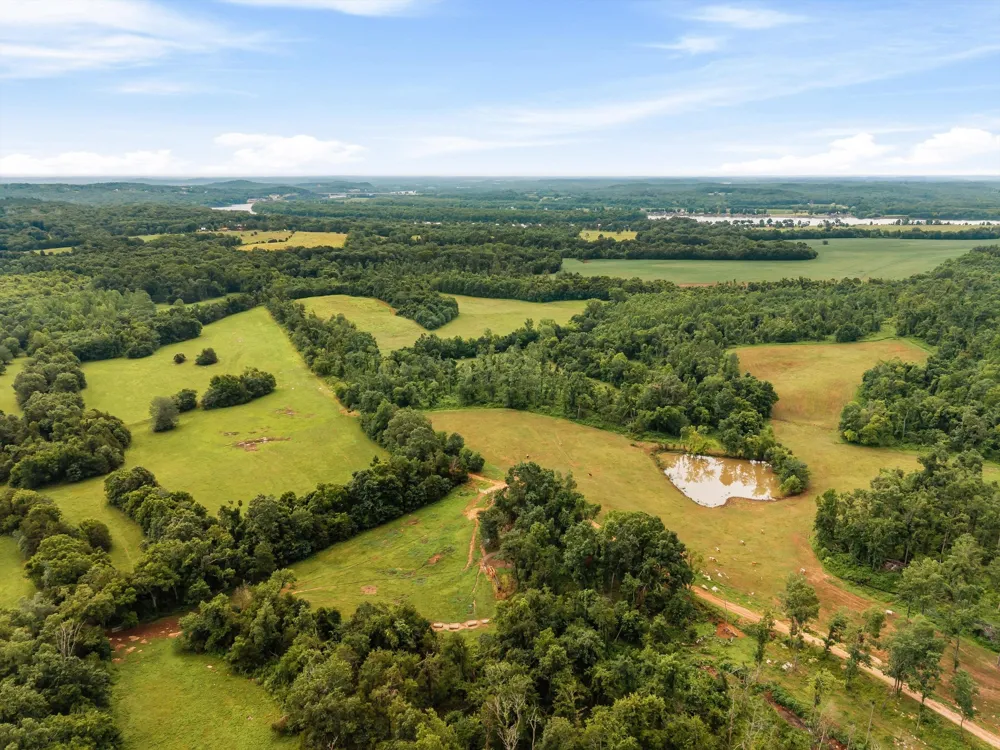 900 Ed Renfroe Cir Bath Springs, TN 38311