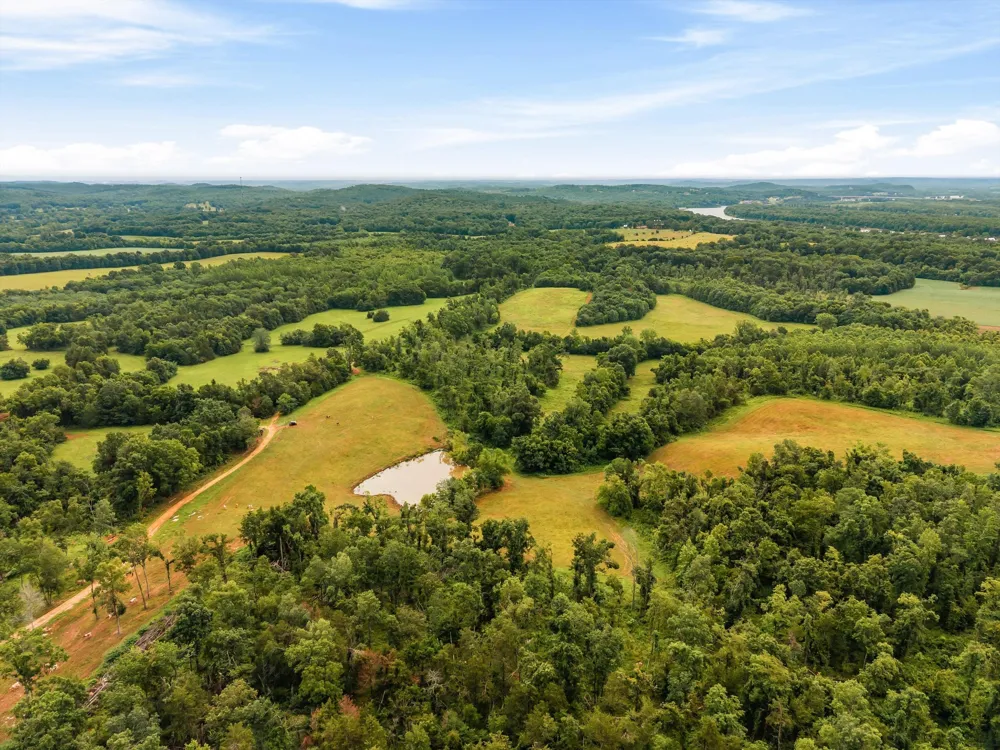 900 Ed Renfroe Cir Bath Springs, TN 38311