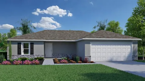 12117 SHELLNUT AVENUE
