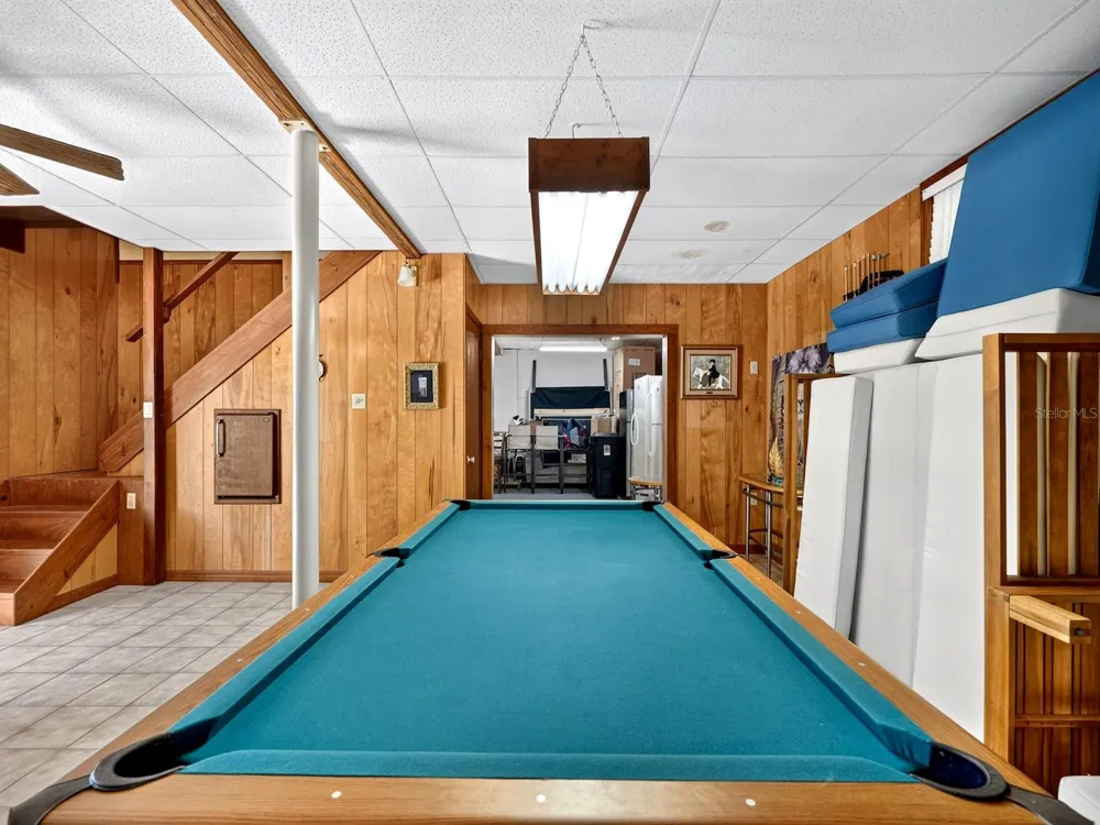 8445 NE 310TH AVENUE Fort Mc Coy, FL 32134