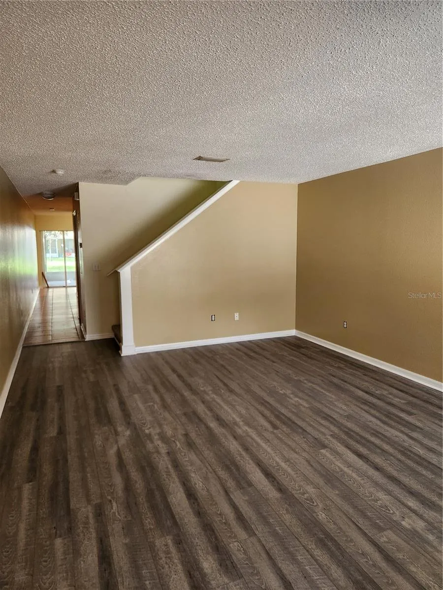 10815 BRICKSIDE COURT Riverview, FL 33579