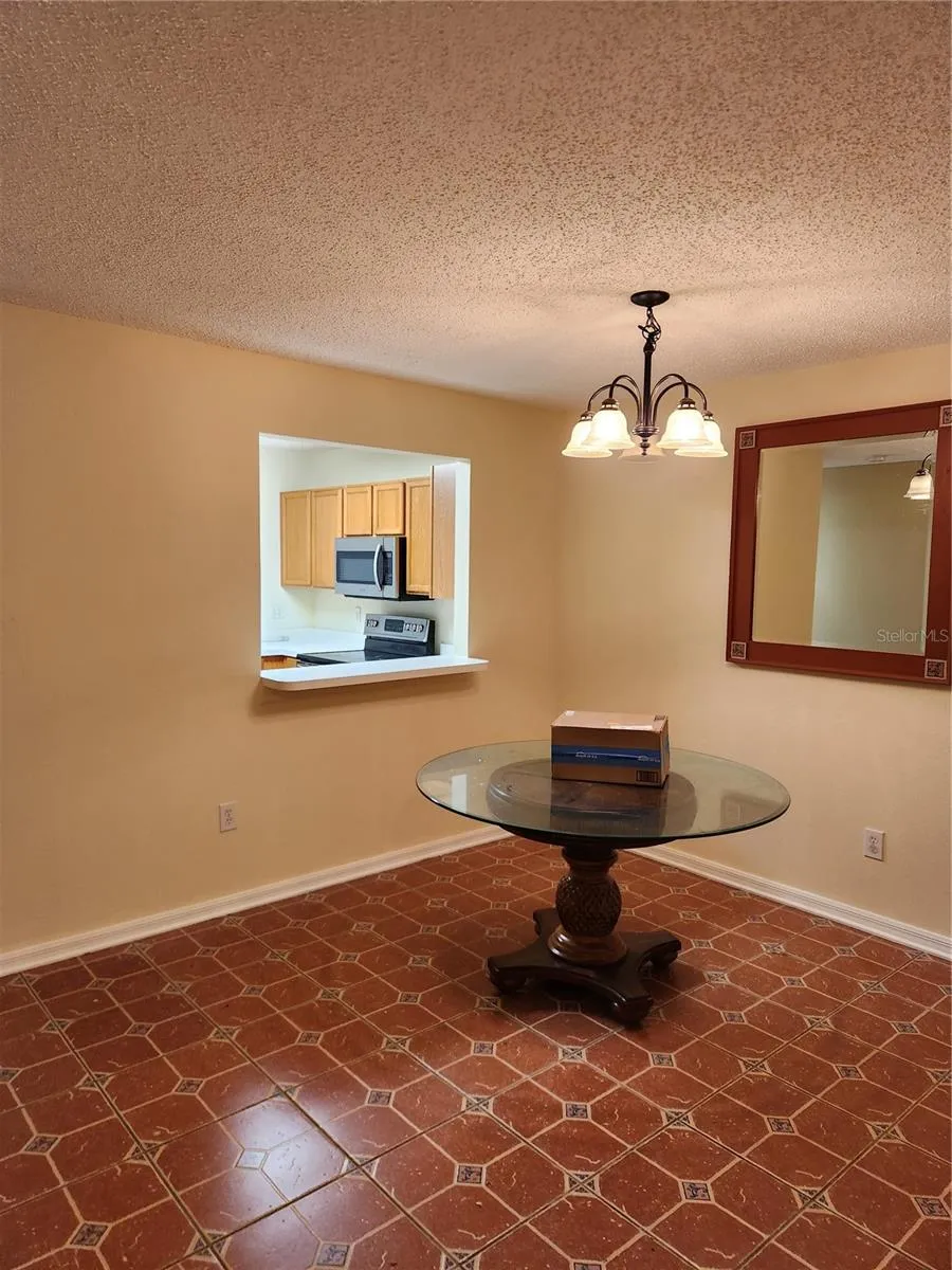 10815 BRICKSIDE COURT Riverview, FL 33579