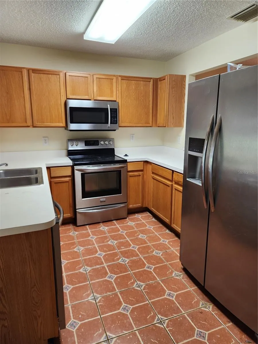 10815 BRICKSIDE COURT Riverview, FL 33579