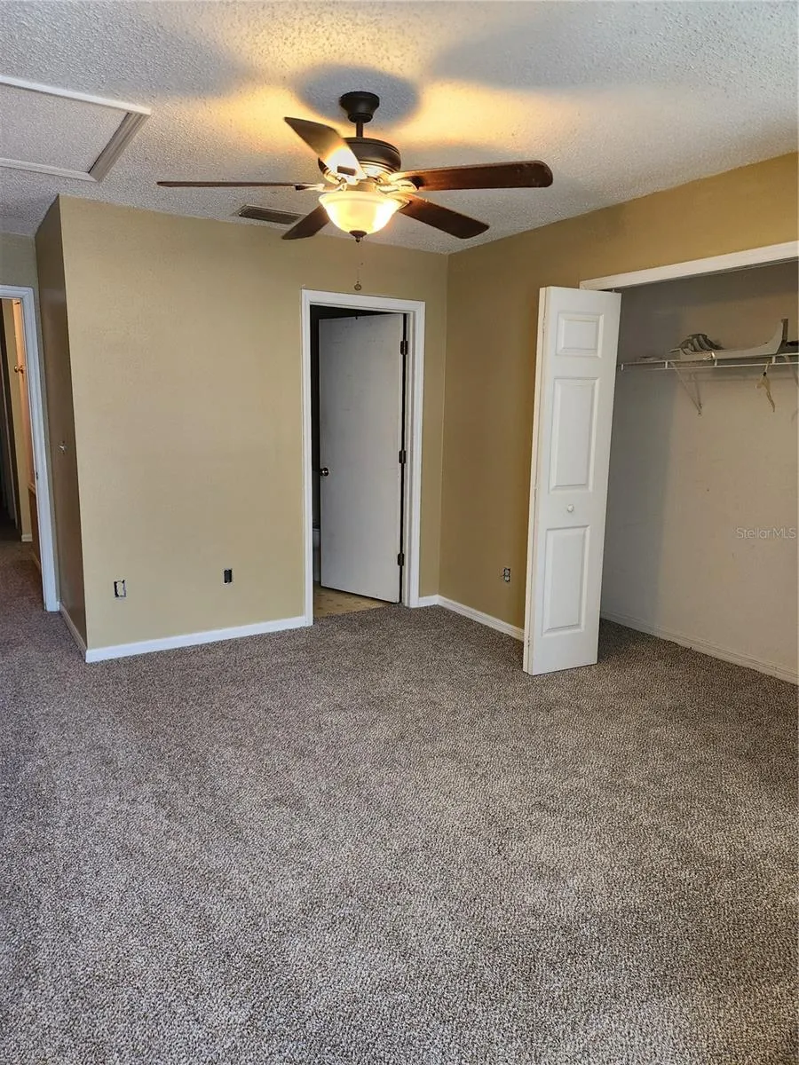 10815 BRICKSIDE COURT Riverview, FL 33579