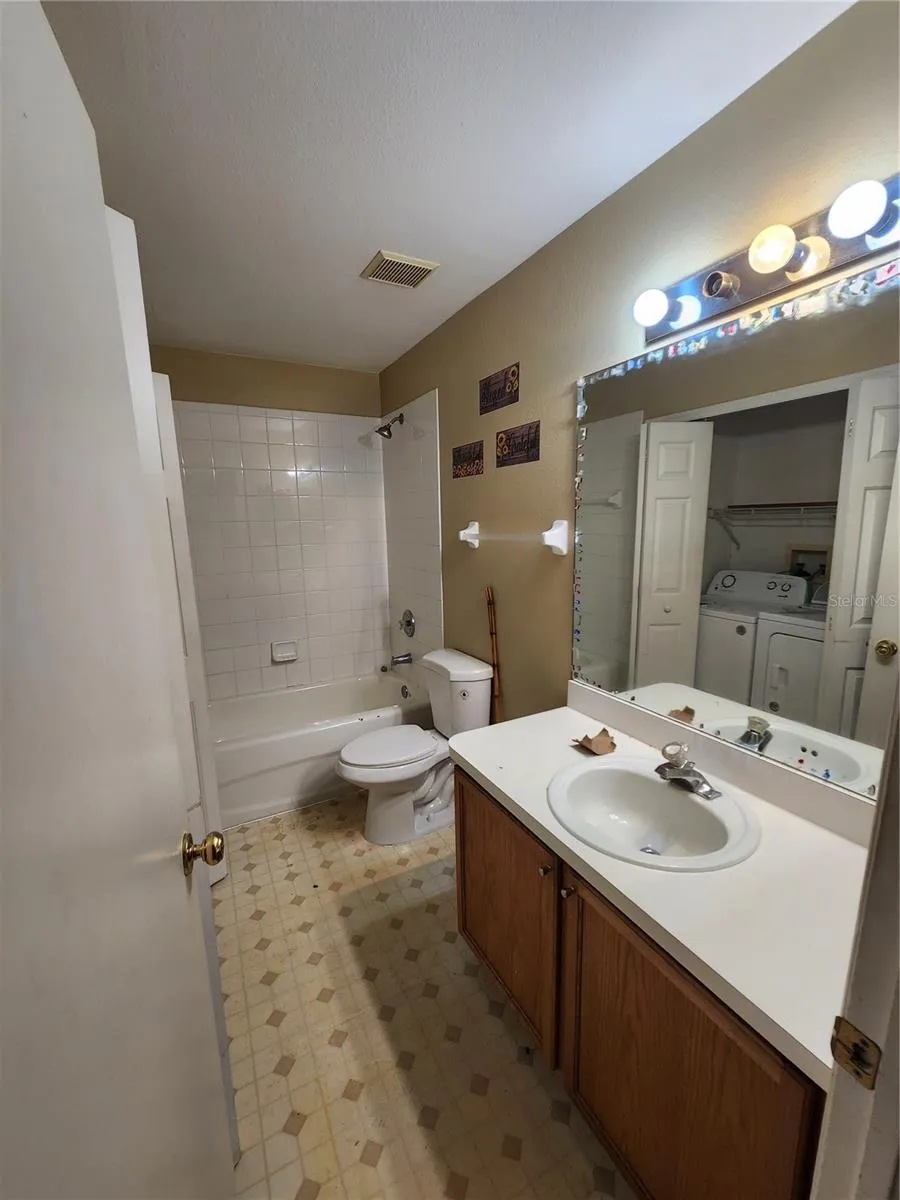 10815 BRICKSIDE COURT Riverview, FL 33579