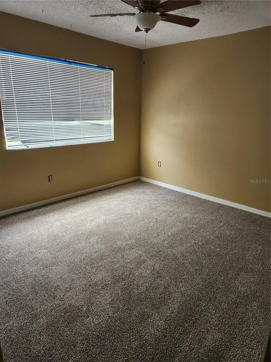 10815 BRICKSIDE COURT Riverview, FL 33579