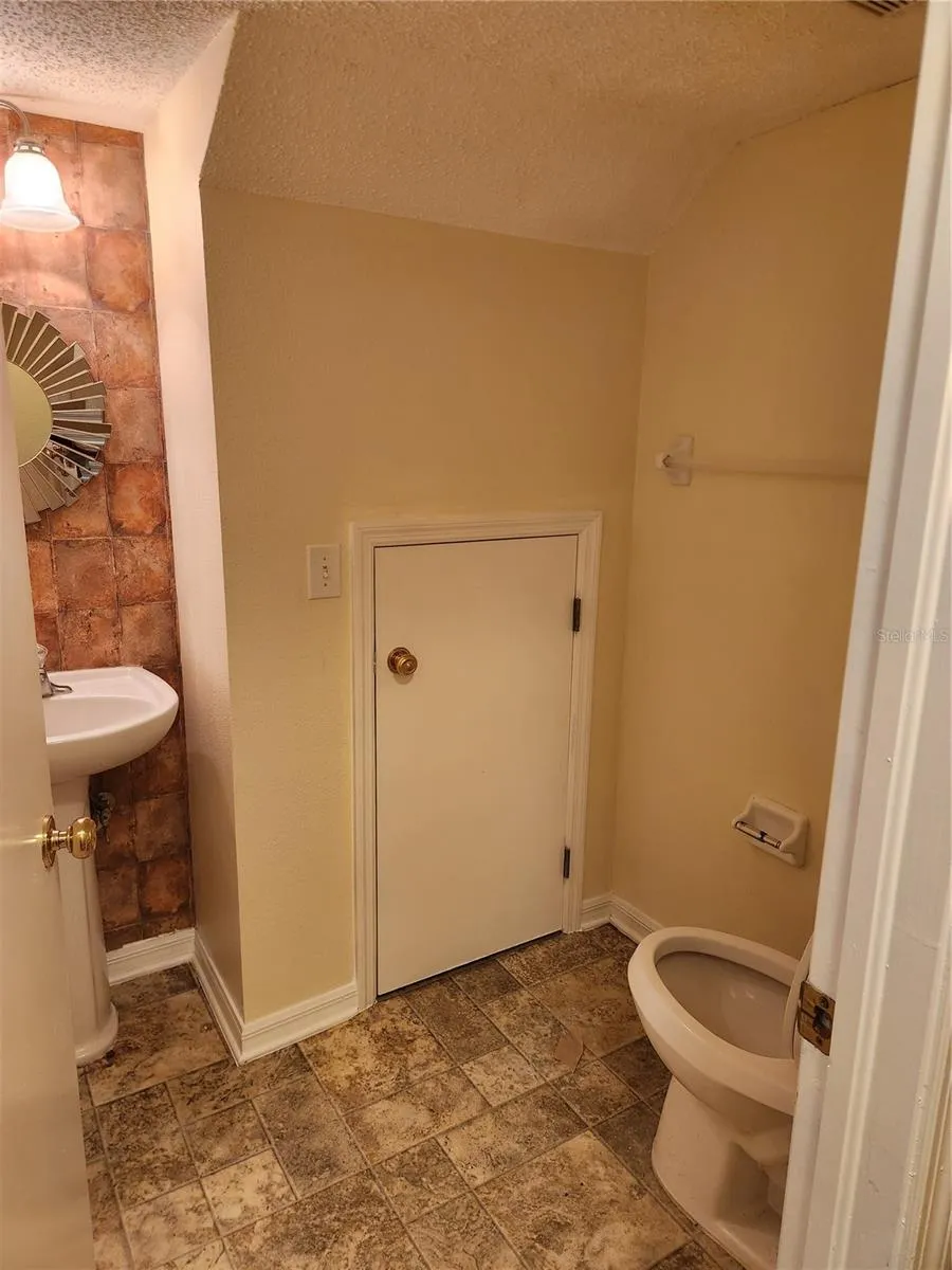 10815 BRICKSIDE COURT Riverview, FL 33579