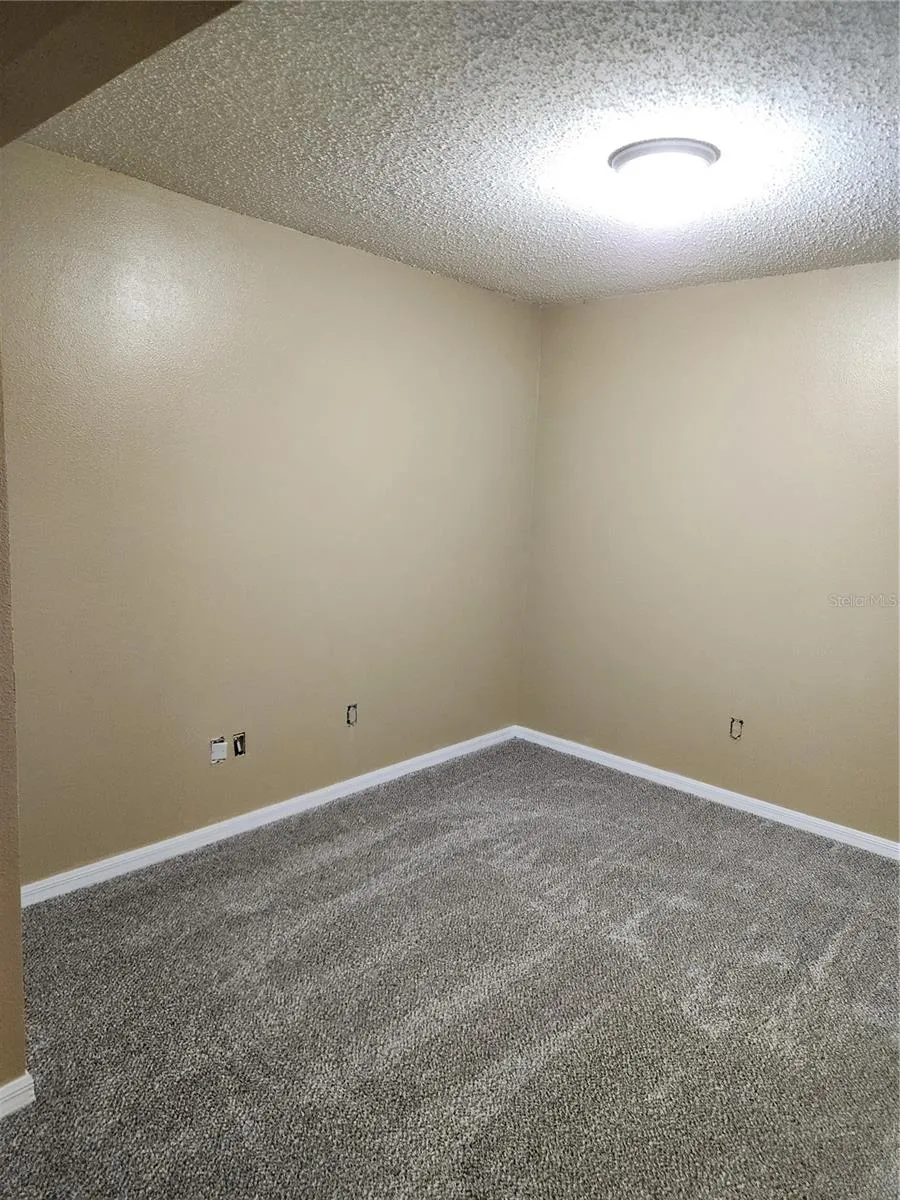 10815 BRICKSIDE COURT Riverview, FL 33579