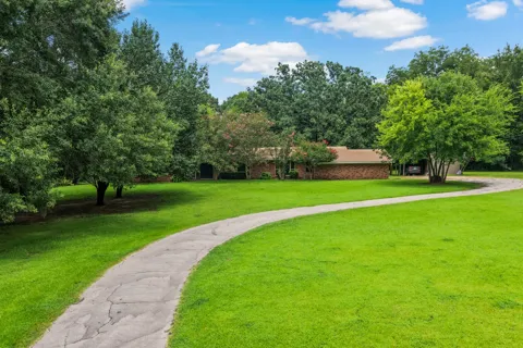 3054 Old Paris Road