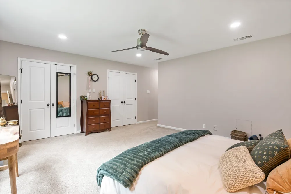 3054 Old Paris Road Mt Pleasant, TX 75455