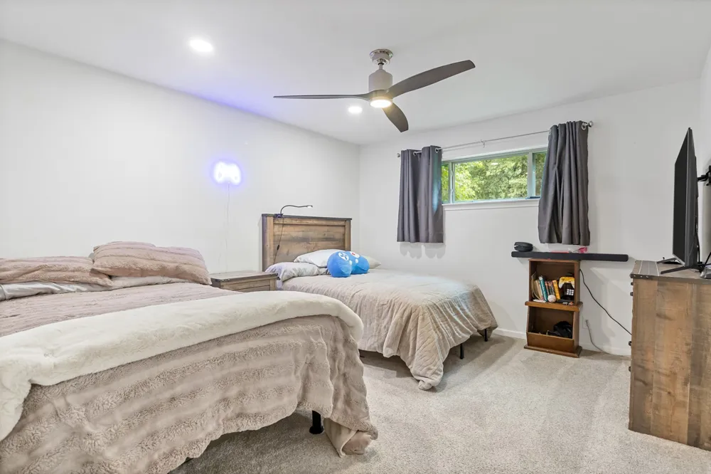 3054 Old Paris Road Mt Pleasant, TX 75455