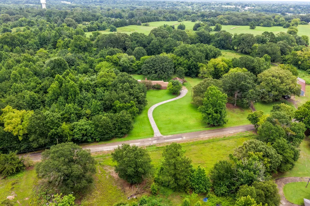 3054 Old Paris Road Mt Pleasant, TX 75455