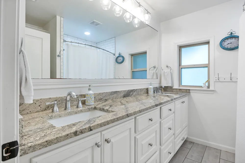 3054 Old Paris Road Mt Pleasant, TX 75455
