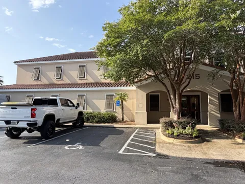 215 Grand Boulevard #101