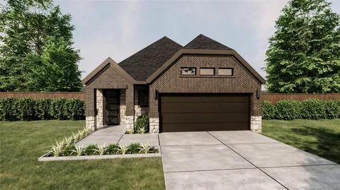 31015 Driggs River Lane