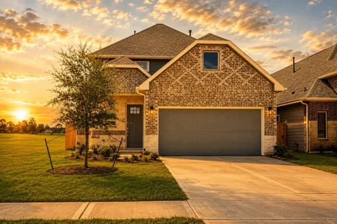 31051 Cass River Lane