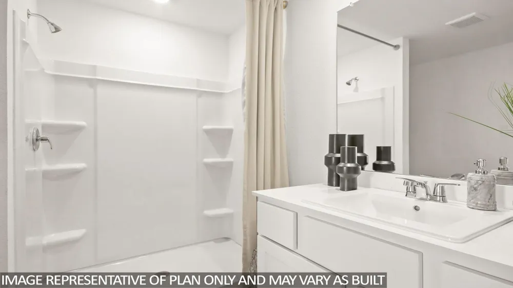 365 China Grove Lane China, TX 77613