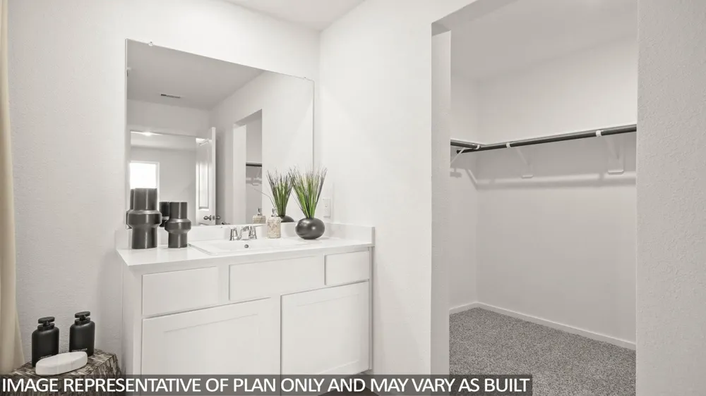 365 China Grove Lane China, TX 77613