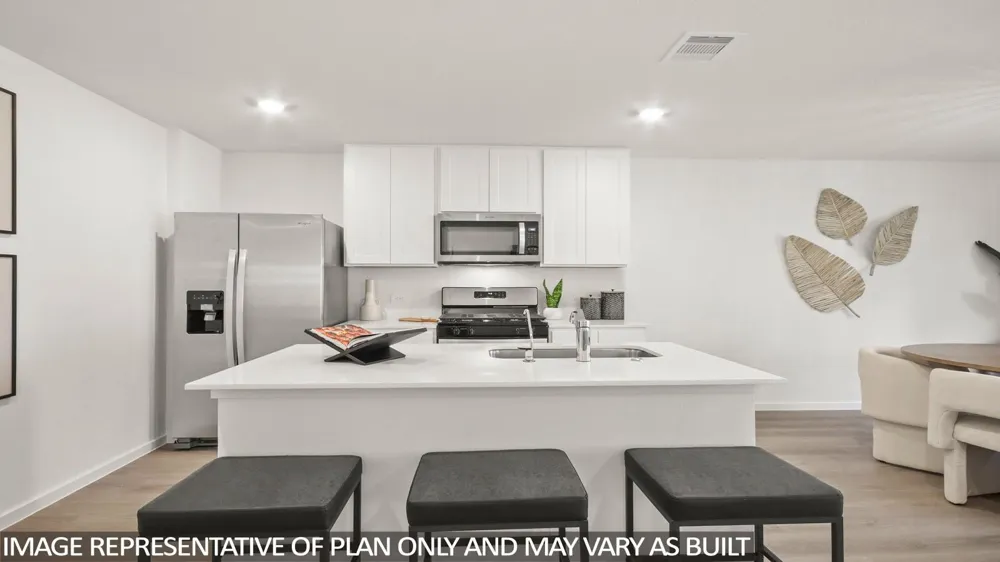 365 China Grove Lane China, TX 77613