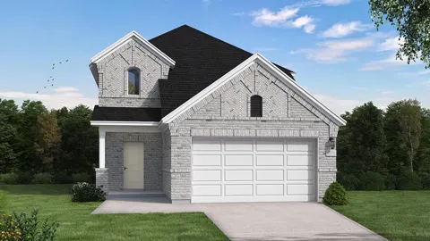 28809 Dobra Trail
