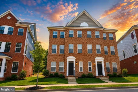 274 BUCKEYE CIRCLE