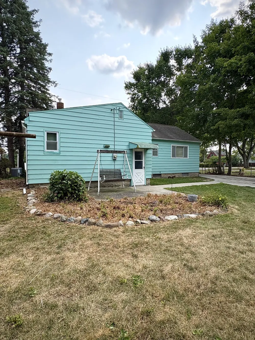 7556 Church Street Swartz Creek, MI 48473
