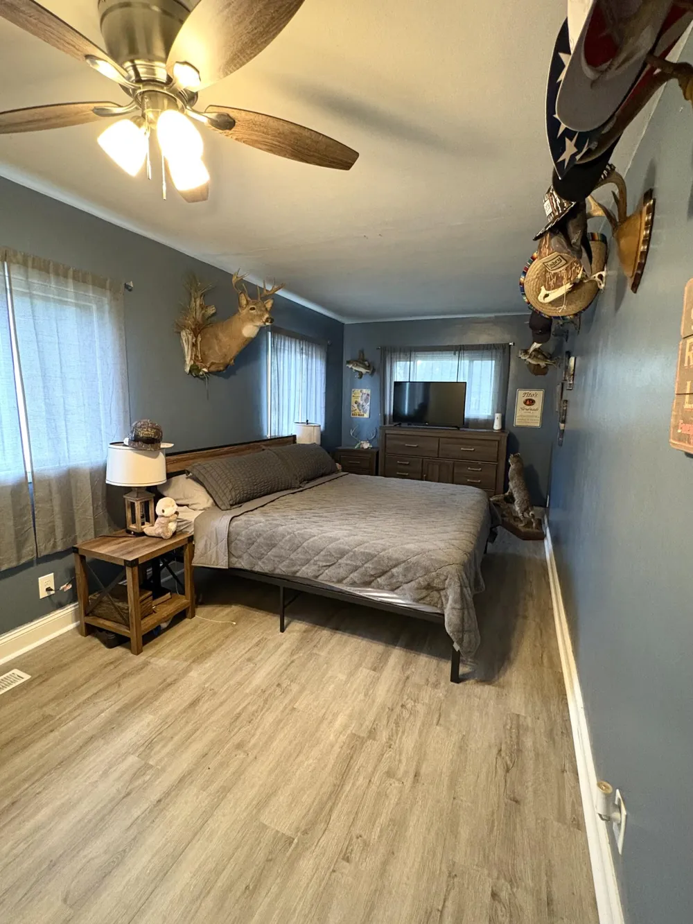 7556 Church Street Swartz Creek, MI 48473