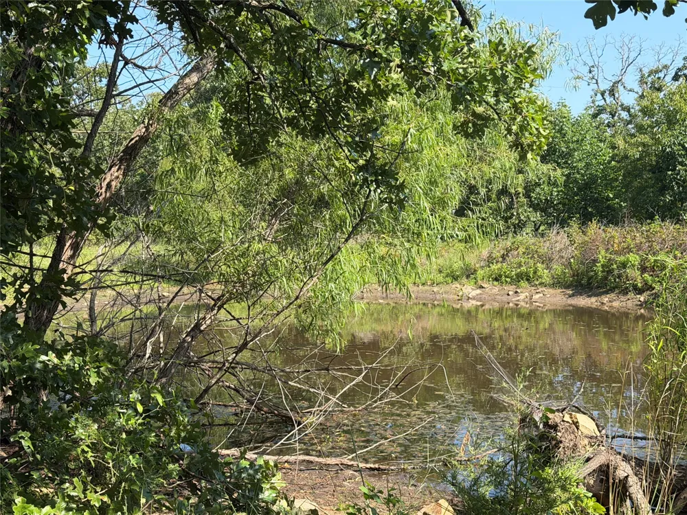 310 Private Road 2705 Road Bartlesville, OK 74003