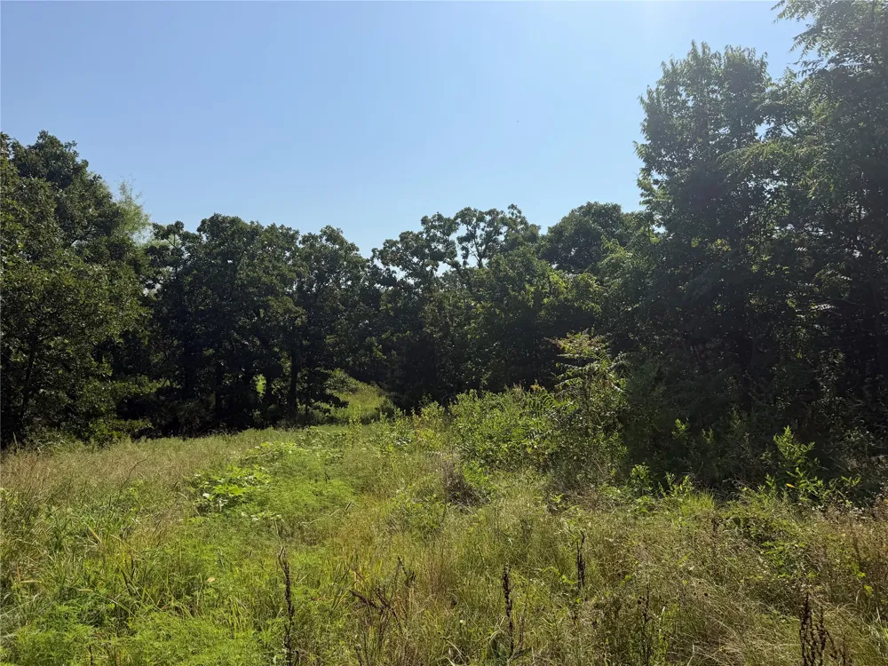 310 Private Road 2705 Road Bartlesville, OK 74003
