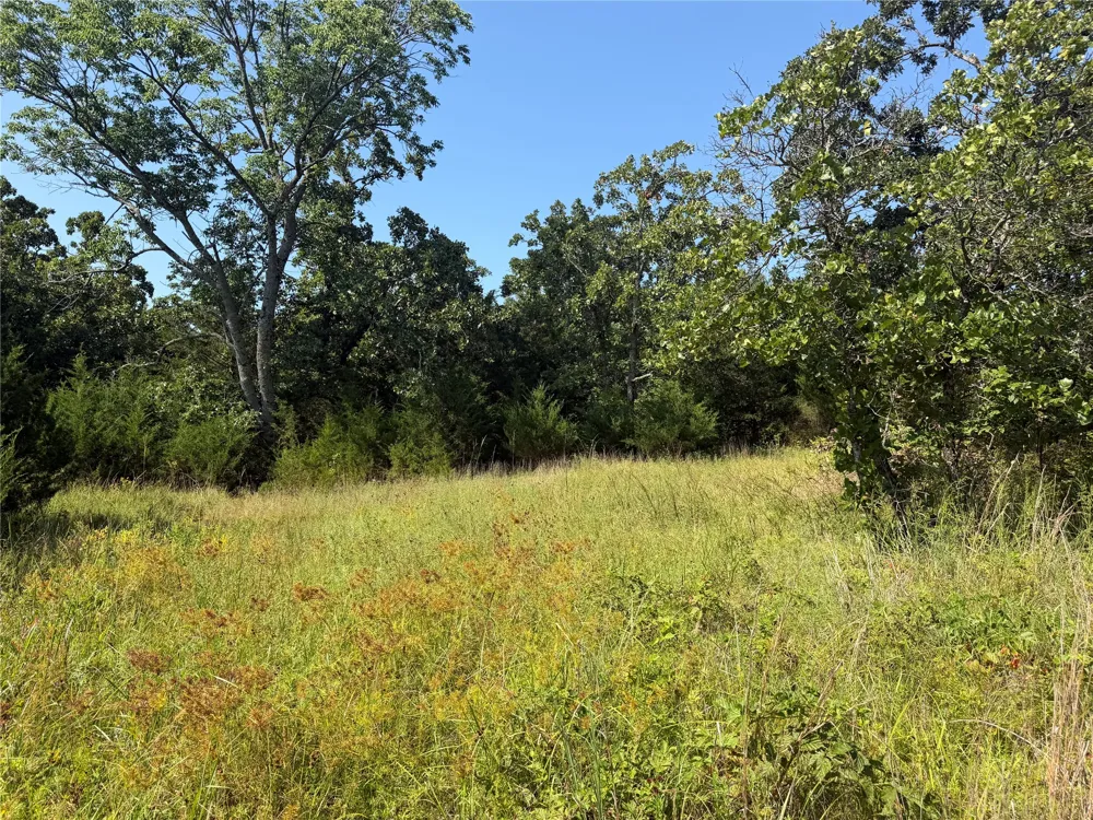 310 Private Road 2705 Road Bartlesville, OK 74003