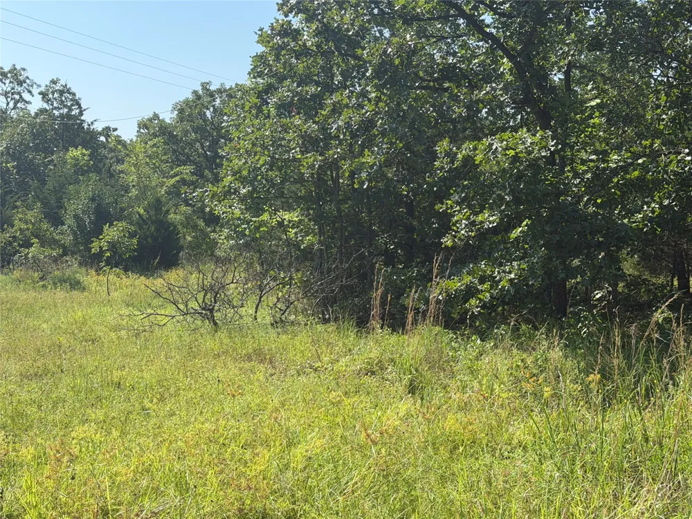 310 Private Road 2705 Road Bartlesville, OK 74003
