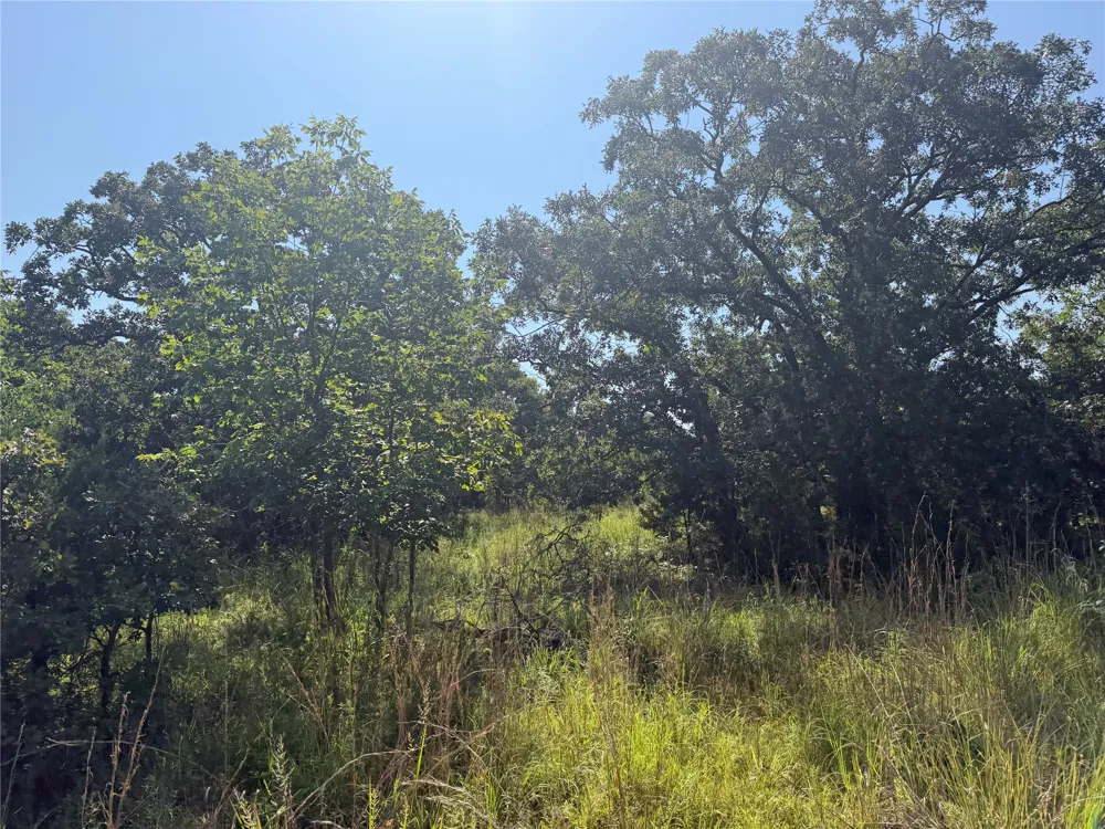 310 Private Road 2705 Road Bartlesville, OK 74003
