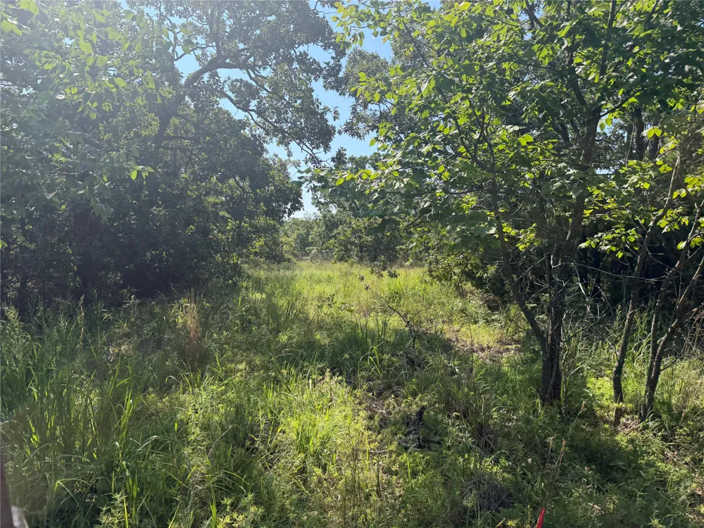 310 Private Road 2705 Road Bartlesville, OK 74003