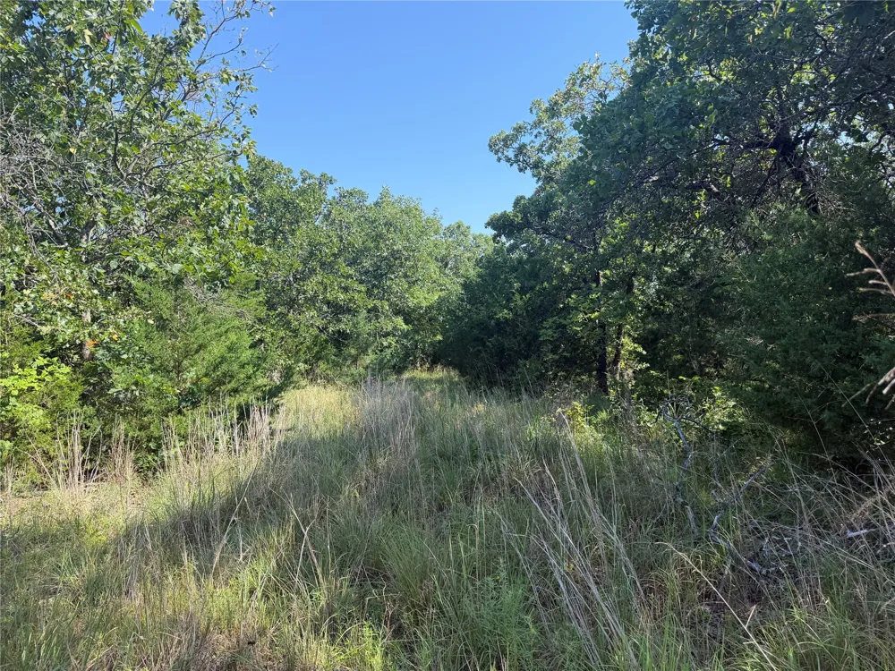 310 Private Road 2705 Road Bartlesville, OK 74003