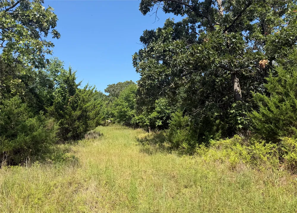 310 Private Road 2705 Road Bartlesville, OK 74003