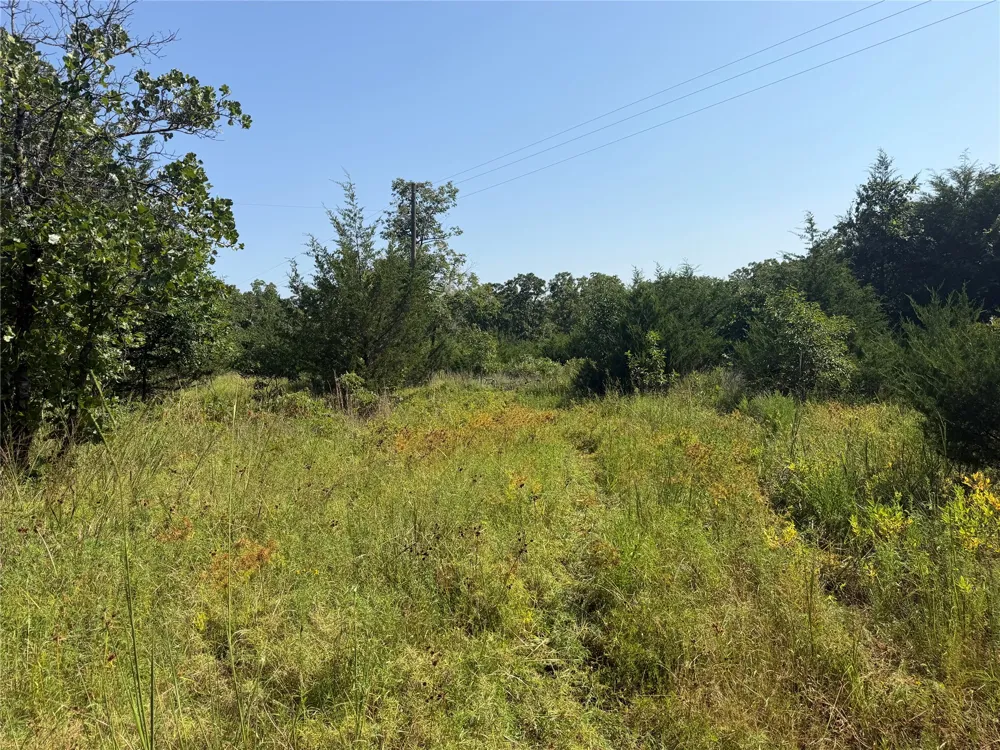 310 Private Road 2705 Road Bartlesville, OK 74003