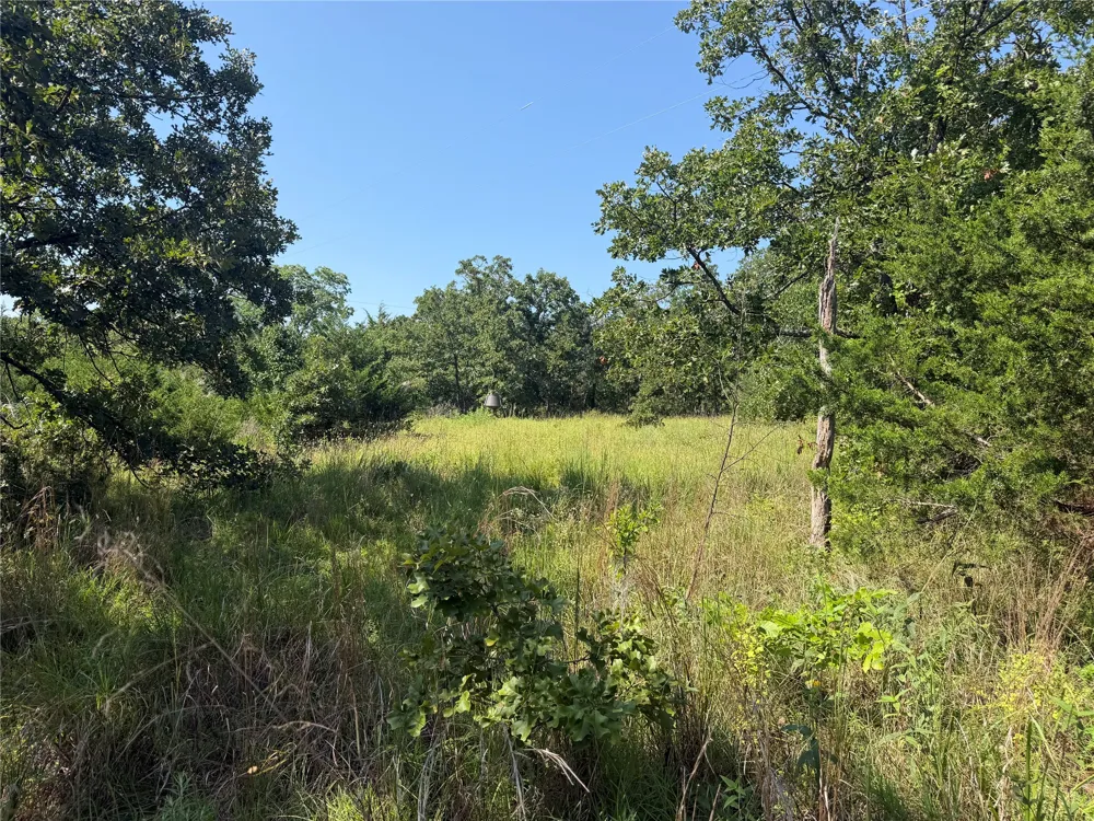 310 Private Road 2705 Road Bartlesville, OK 74003