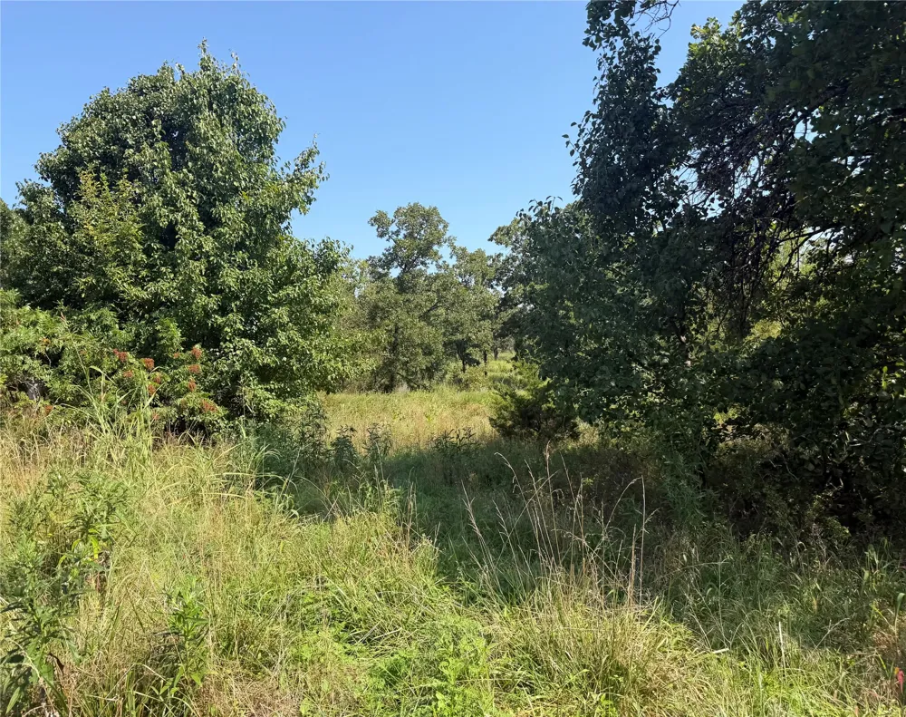 310 Private Road 2705 Road Bartlesville, OK 74003